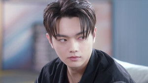 你微笑时很美 1. évad Ep.3 3. epizód