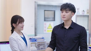 甜蜜的你 1. évad Ep.19 19. epizód