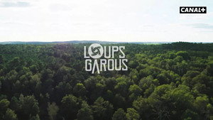 Loups Garous kép