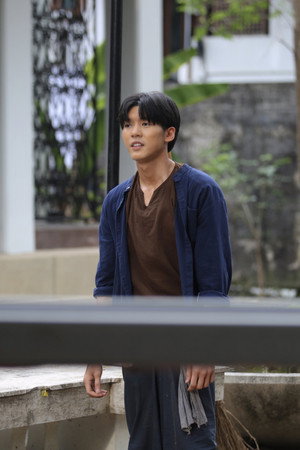 จาฤกรติชา poszter