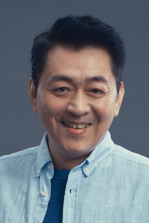 庹宗華 profil kép