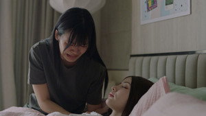 จะ Gen จนกว่าจะเจอ kép