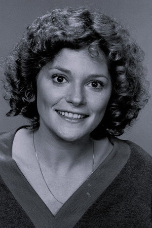 Helen Shaver profil kép