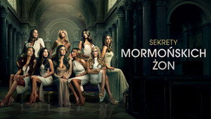 A mormon feleségek titkos élete kép