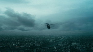 Air Disasters 23. évad Ep.5 5. epizód