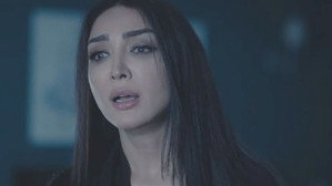 ساحرة الجنوب 2. évad Ep.22 22. epizód