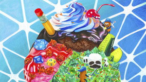 Adventuring Academy kép