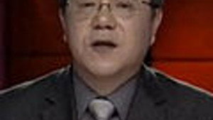 传奇故事 3. évad Ep.68 68. epizód