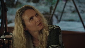 埃博拉前线 1. évad Ep.16 16. epizód