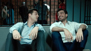 La ley del corazón 2. évad Ep.6 6. epizód