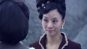榆阳秋 1. évad Ep.13 13. epizód