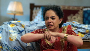 Jagannath Aur Purvi Ki Dosti Anokhi 1. évad Ep.37 37. epizód