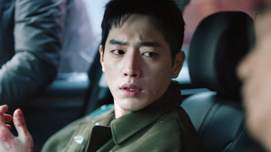 언더커버 하이스쿨 1. évad Ep.11 11. epizód
