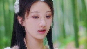 游戏里的生死契 1. évad Ep.3 3. epizód