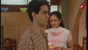 क्योंकि सास भी कभी बहू थी 1. évad Ep.230 230. epizód