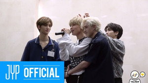 슼즈토커 1. évad Ep.17 17. epizód