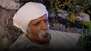 الشانيلي تي في 1. évad Ep.25 25. epizód
