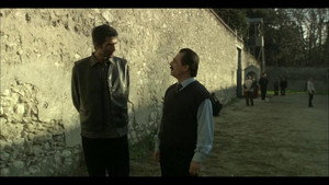 Zincirbozan 1. évad Ep.6 6. epizód