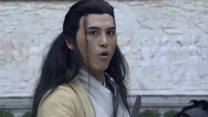 真命小和尚 1. évad Ep.19 19. epizód