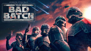 Star Wars: Rossz Osztag kép