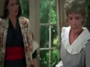 Hart to Hart 4. évad Ep.21 21. epizód