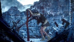 キルラキル 1. évad Ep.1 1. epizód