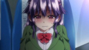 千鶴ちゃん開発日記 1. évad Ep.4 4. epizód