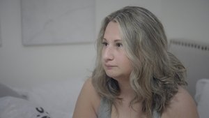 Gypsy Rose: Life After Lock Up 1. évad Ep.8 8. epizód