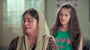 सहर होने को है 1. évad Ep.56 56. epizód