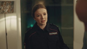 Лихач 2. évad Ep.15 15. epizód