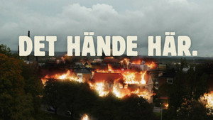 Det Hände Här kép