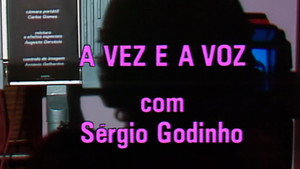 A vez e a voz 1. évad Ep.6 6. epizód