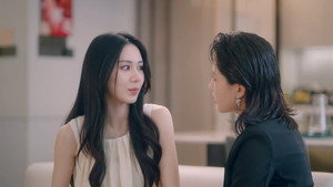 璀璨的她 1. évad Ep.5 5. epizód