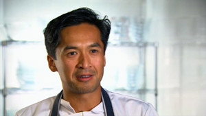 Great British Menu 10. évad Ep.8 8. epizód