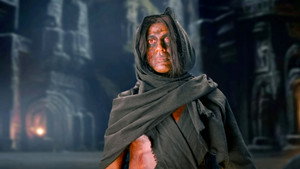 Veer Hanuman - Bolo Bajrang Bali Ki Jai 1. évad Ep.36 36. epizód