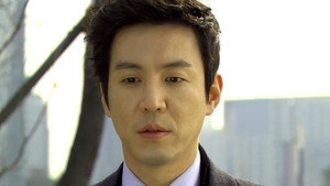 백년의 유산 1. évad Ep.20 20. epizód