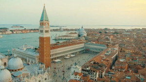 From Paris to Rome with Bettany Hughes 1. évad Ep.2 2. epizód