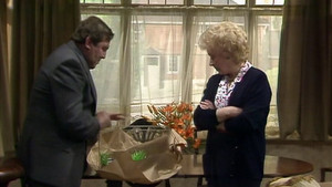 Terry and June 9. évad Ep.7 7. epizód