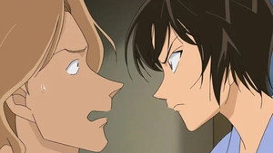 名探偵コナン 1. évad Ep.967 967. epizód