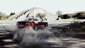 Totalcar 9. évad Ep.5 Új Mustang és Corvette