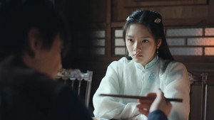 五行世家 1. évad Ep.3 3. epizód