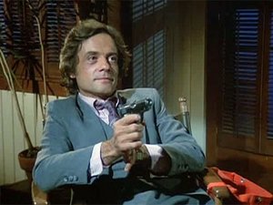 The Fall Guy 1. évad Ep.3 3. epizód