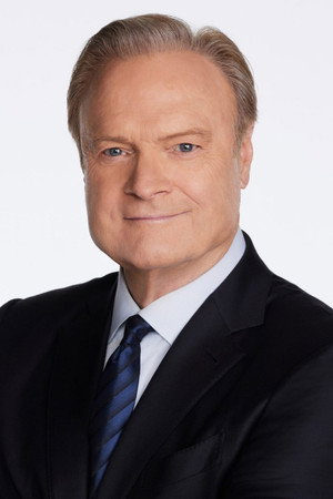 Lawrence O'Donnell profil kép