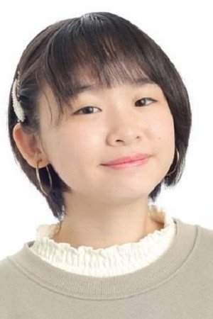 福島香々 profil kép