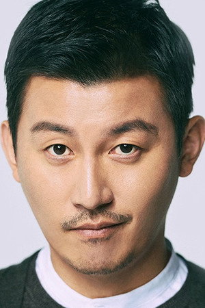 강신철 profil kép
