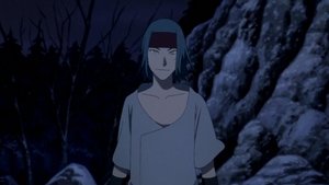 Naruto Shippuden 20. évad Ep.486 486. epizód