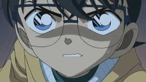 名探偵コナン 1. évad Ep.540 540. epizód