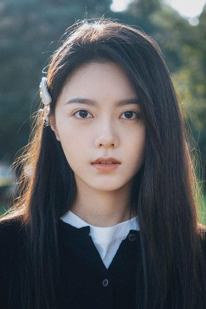 赵今麦 profil kép