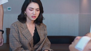 รักฉุดใจนายฉุกเฉิน 1. évad Ep.16 16. epizód