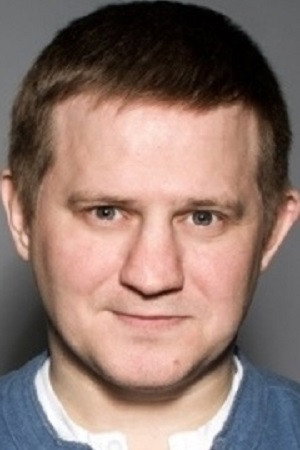 Александр Обласов profil kép